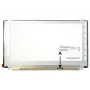 2-POWER 15.6 collu Full HD LED matēts TN LCD monitora panelis (39.6 cm)