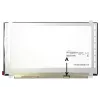 2-POWER 15.6 collu Full HD LED matēts TN LCD monitora panelis (39.6 cm)