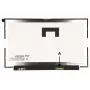 2-Power SCR0670B 15.6 collu WXGA HD LED klēpjdatora displeja panelis - 40 kontaktu