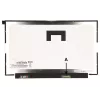 2-Power SCR0670B 15.6 collu WXGA HD LED klēpjdatora displeja panelis - 40 kontaktu