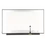 2-Power 15.6 collu WUXGA Full HD IPS Spīdīgs LCD Displeja Panelis (39.6 cm)