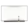 2-Power 15.6 collu WUXGA Full HD IPS Spīdīgs LCD Displeja Panelis (39.6 cm)