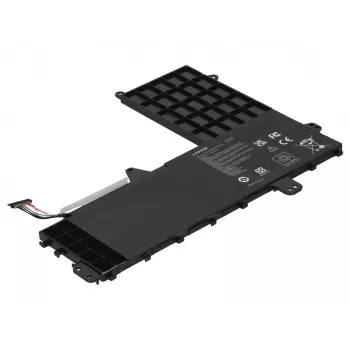2-Power Main Battery Pack - 3400 mAh