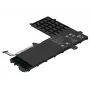 2-Power Main Battery Pack - 3400 mAh