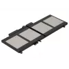 2-POWER CBI3636A Battery 5800 mAh 7.6 V