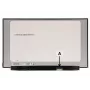 2-POWER 15.6 collu FHD 1920x1080 LED matēts LCD panelis Lenovo IdeaPad S340-15