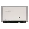 2-POWER 15.6 collu FHD 1920x1080 LED matēts LCD panelis Lenovo IdeaPad S340-15