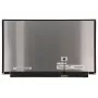 2-POWER SCR0712B 13.3 collu Full HD IPS klēpjdatora LCD ekrāna nomaiņa