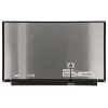 2-POWER SCR0712B 13.3 collu Full HD IPS klēpjdatora LCD ekrāna nomaiņa