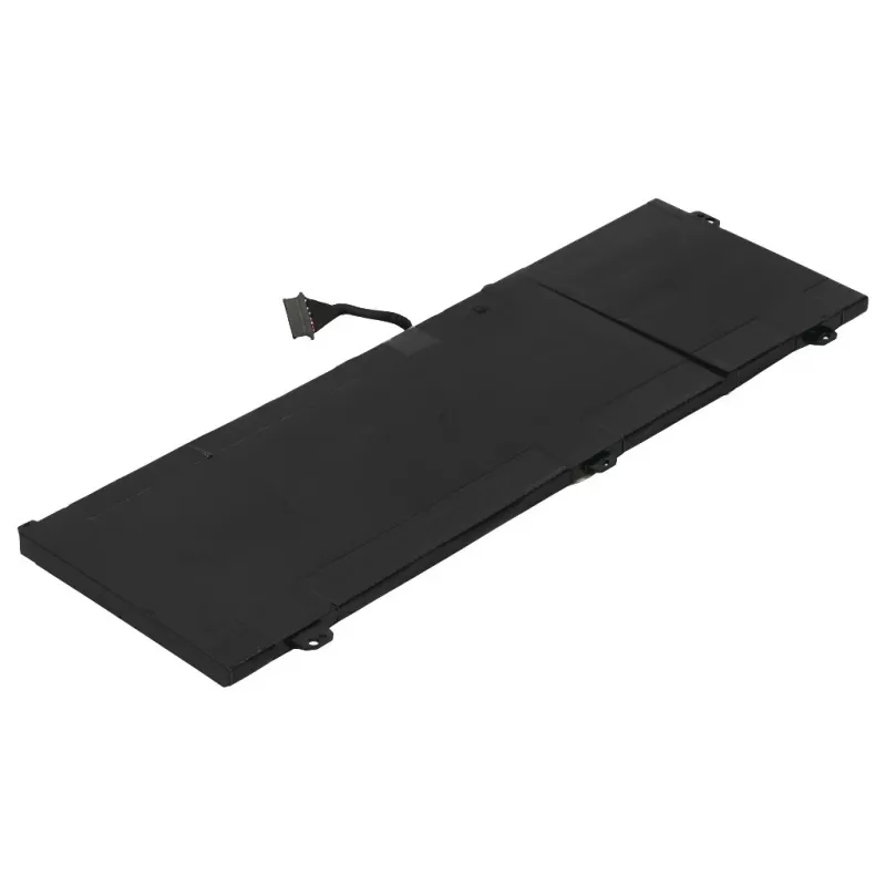 2-Power Main Battery Pack HP ZBook Studio G3 - Akumulators - 4.210 mAh