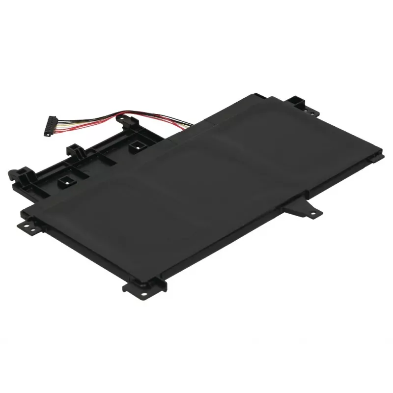 2-Power Main Battery Pack Asus Transformer Book Flip TP500LA - 3400 mAh
