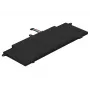 2-Power Main Battery Pack for Toshiba Tecra Z40-A-10K - 49 mAh