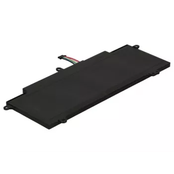 2-Power Main Battery Pack for Toshiba Tecra Z40-A-10K - 49 mAh