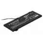 2-Power Main Battery Pack - Akumulators - 3 620 mAh Dell Latitude 5400/5500/Precision 3540