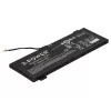 2-Power Main Battery Pack - Akumulators - 3 620 mAh Dell Latitude 5400/5500/Precision 3540