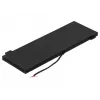 2-Power Main Battery Pack - Akumulators - 3 620 mAh Dell Latitude 5400/5500/Precision 3540