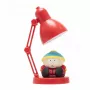 Thumbs Up South Park Eric Cartman Mini Galda Lampa
