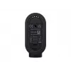 Logitech Mevo Start for Business Live Streaming Camera