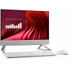 Dell 24 All-in-One EC24250 Windows 11 Pro Core 7-150U 16GB 1TB SSD 23.8 collu FHD Touch Intel Graphics Webcam Wi-Fi Bluetooth 3Y ProSupport