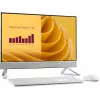 Dell 27 All-in-One EC27250 Windows 11 Pro Intel Core 7-150U 16GB RAM 1TB SSD 27.0 coll FHD Touch NVIDIA GeForce MX570A Webcam Wi-Fi Bluetooth 3Y ProSupport