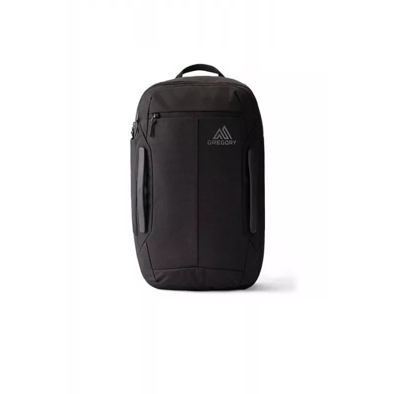 Gregory Border Carry On 40 Mugursoma - Black Lichen
