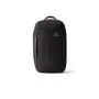 Gregory Border Carry On 40 Mugursoma - Black Lichen