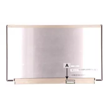 2-Power LCD CSOT 15.6 collu UHD IPS 600nit klēpjdatora nomaiņas ekrāns