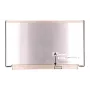 2-Power LCD CSOT 15.6 collu UHD IPS 600nit klēpjdatora nomaiņas ekrāns