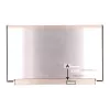 2-Power LCD CSOT 15.6 collu UHD IPS 600nit klēpjdatora nomaiņas ekrāns