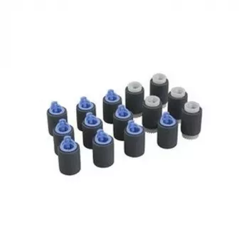 HP CB506-67904 Pickup Roller Kit for LaserJet P4014, P4015, P4515, Enterprise 600 M601/M602/M603 Series