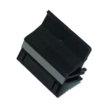 Samsung JC97-02217A Separation Pad - Black