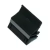Samsung JC97-02217A Separation Pad - Black