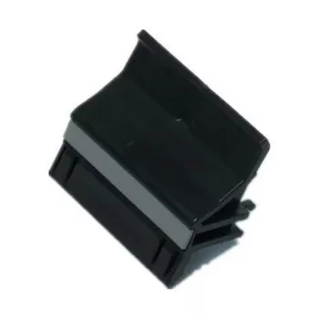 Samsung JC97-02217A Separation Pad - Black