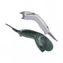Honeywell Keyboard Connection Cable - 2.4 m