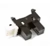 Samsung Photo Interrupter DIP-4 sensors (0604-001415) SCX-3200/3400/4623, CLX-3185 printeriem