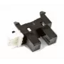 Samsung Photo Interrupter DIP-4 sensors (0604-001415) SCX-3200/3400/4623, CLX-3185 printeriem