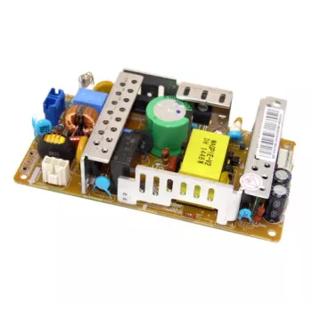 Samsung JC44-00096D Barošanas bloka plate ML-1660, ML-1670, SCX-3200 sērijai