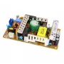 Samsung JC44-00096D Barošanas bloka plate ML-1660, ML-1670, SCX-3200 sērijai