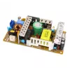 Samsung JC44-00096D Barošanas bloka plate ML-1660, ML-1670, SCX-3200 sērijai