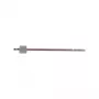 Samsung Roller Idle-Feed DUP2ML-2851ND NBR SUM2