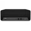 HP ProDesk 600 G6 SFF i5-10500 16GB 256GB SSD Windows 11 Pro
