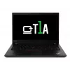 Lenovo ThinkPad T14 Gen 1 14 inch klēpjdators - Intel Core i5-10310U, 8GB RAM, 256GB SSD, Intel UHD Graphics, Windows 11 Pro