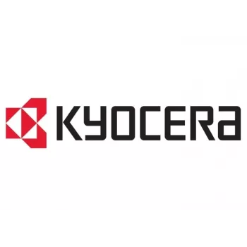 Kyocera eņģe kreisā 302NM18021 TASKalfa sērijai