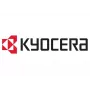 Kyocera eņģe kreisā 302NM18021 TASKalfa sērijai