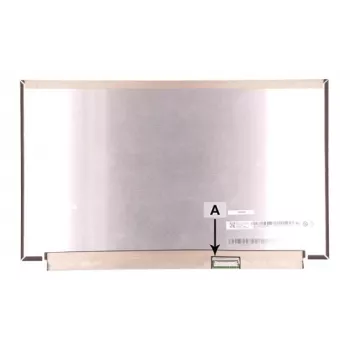 2-Power LCD CSOT 15.6 inch UHD IPS 600nit Laptop Display Panel