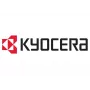 Kyocera DK-3200(E) Original Drum Unit (30C0Y93010) - 300 000 lappuses