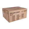 Kyocera DK-3200(E) Original Drum Unit (30C0Y93010) - 300 000 lappuses