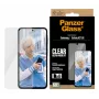 PanzerGlass Ekrāna aizsargs Samsung Galaxy S23 Ultra