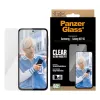 PanzerGlass Ekrāna aizsargs Samsung Galaxy S23 Ultra