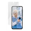 PanzerGlass Ekrāna aizsargs Samsung Galaxy S23 Ultra